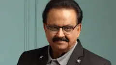 எஸ்பிபி