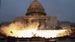 Capitolio