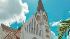 anisa
