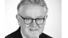 အိုင်စီဂျေမှာ မြန်မာဘက်က ရှေ့နေလိုက်ဖို့ကိစ္စ ပါမောက္ခဝီလျှံရှဘတ်စ် တုံ့ပြန်