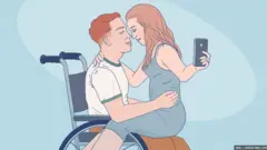 Ilustración