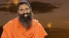 રામદેવ