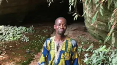 N'Ọgba na Ọgbaada Enugwu, mmịrị anaghị ata ata