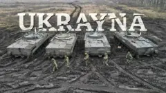 Ukrayna