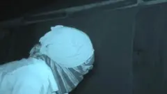 نائٹ رنرز