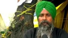 ਸਰਵਣ ਪੰਧੇਰ