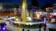 جلال اباد ښار