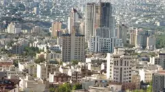 مسکن