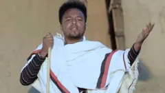 Keekiyyaa Badhaadhaa