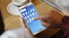 ফোনালাপ ফাঁস, বাংলাদেশ।