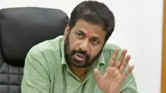 बच्चू कडू