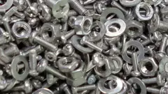 ሓጻውን: መሳምር፤ ዝጸንሐ ስእሊ