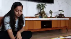 જાનવી