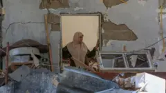 اسرائیل