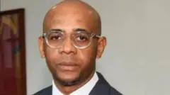  Baltasar Ebang Engonga