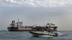 stena Impro