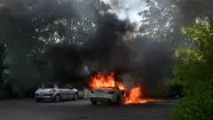 Діжон