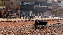 गुजरात दंगा