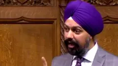 ਤਨਮਨਜੀਤ ਸਿੰਘ ਢੇਸੀ