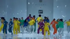 هنري شېبې