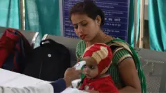 కరోనావైరస్ పరీక్ష