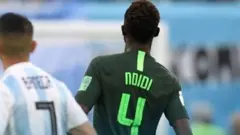 Bayan shekara shida da ba ta damar karbar bakuncin gasar Afcon, a karshe dai a bana za a yi wasan.