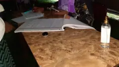 መረጻ 2021