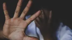 የእጅ ምልክት