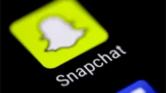 تطبيق سناب شات