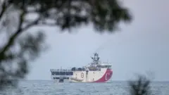 oruç reis