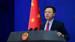 Zhao