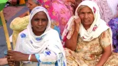 ਸੁਖਚਰਨ ਪ੍ਰੀਤ