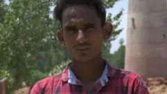 कश्मीर