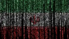 هکر