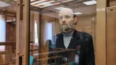 Кольцов