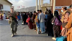 Afganistan