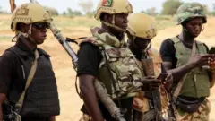 Army