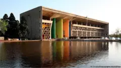 ਚੰਡੀਗੜ੍ਹ