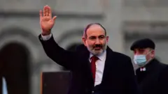 Paşinyan