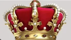 Crown