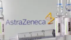 AstraZeneca logo