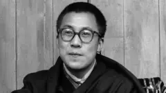 दलाई लामा