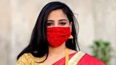 કોરોના વાઇરસ ફર્નિચર