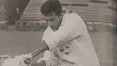 ટાઇગર પટૌડી