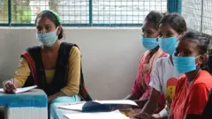ఆన్‌లైన్ ఎడ్యుకేషన్