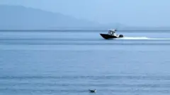 Point Roberts