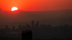 بریتیش کلمبیا