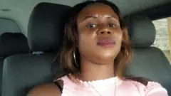 Late Charity Ohaka
