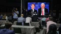Tartışma