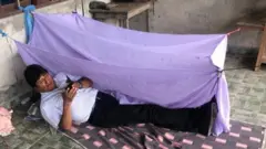 Evo Morales